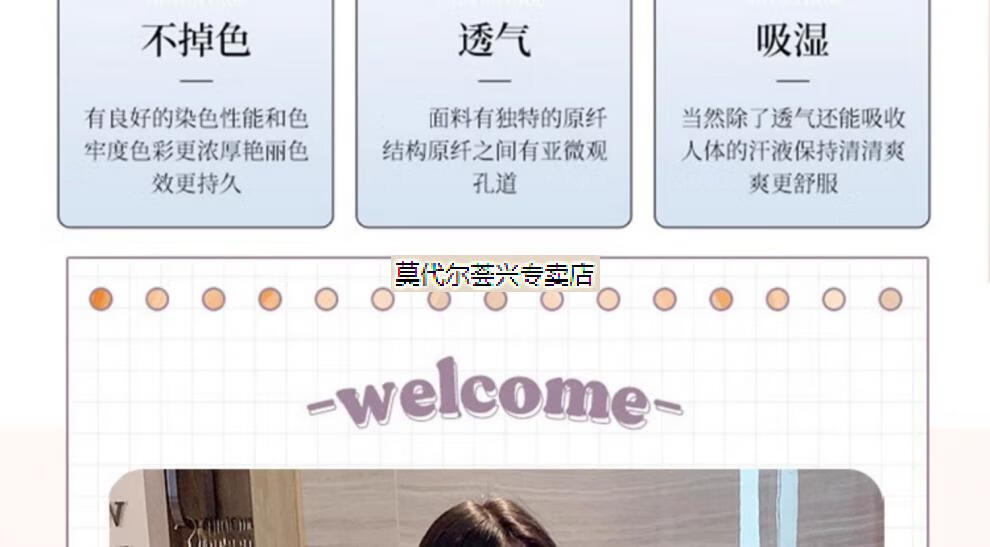d40c4541dde706cd.jpg