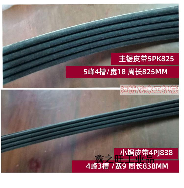 191b181c2074b209.jpg
