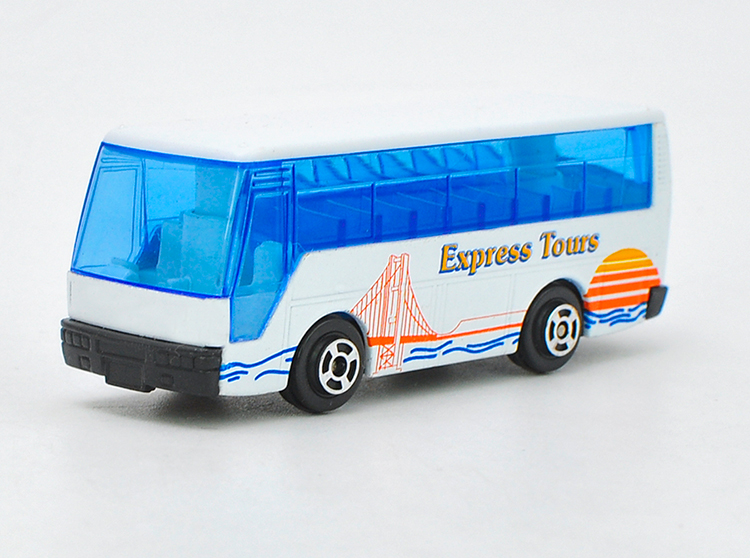 机场摆渡车模型160登机车机场行李车合金小汽车车模白色164新加坡警