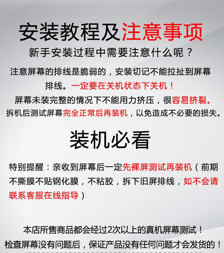 3cd9382b68b84c2b.jpg