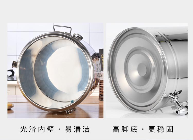dceff98f6840fb5d.jpg