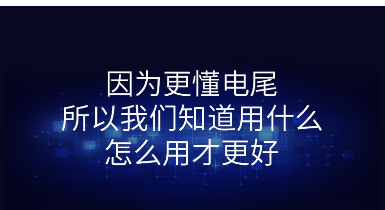3356d5ba7ada0639.png