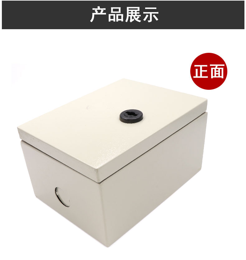 10abc51dde66edba.jpg
