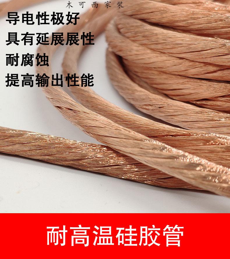 氩弧焊焊枪wp171万向头划弧枪焊把线十字阀接头简易氩弧焊枪土把定制