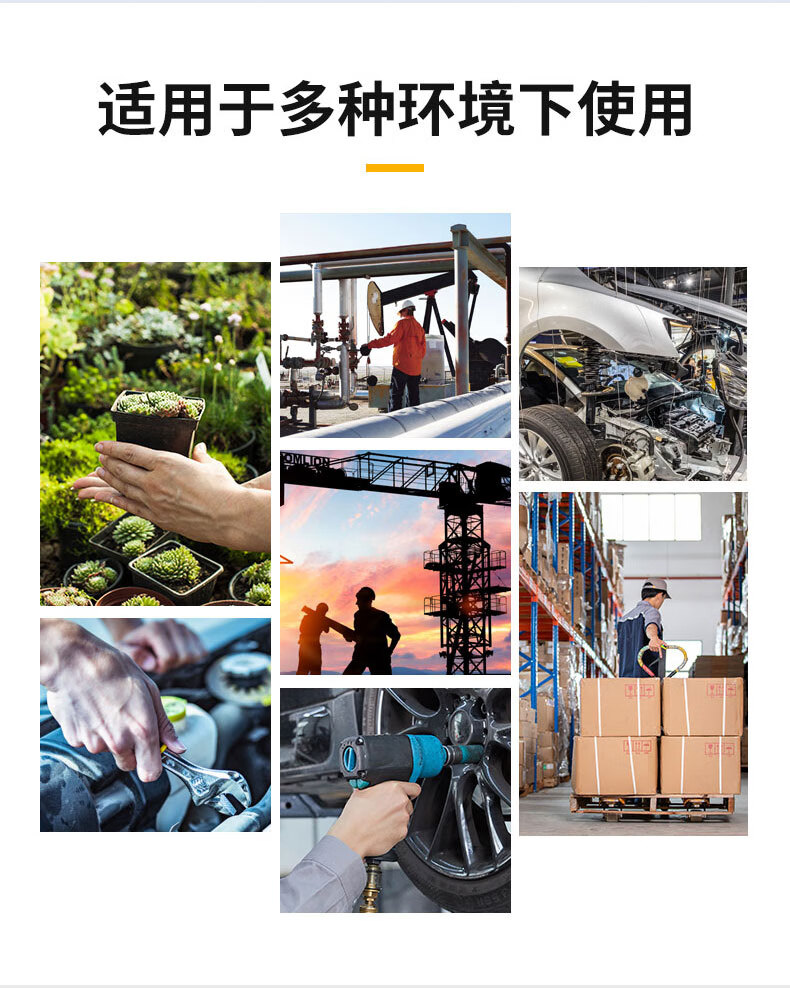 b68be1cb08ff64d9.jpg
