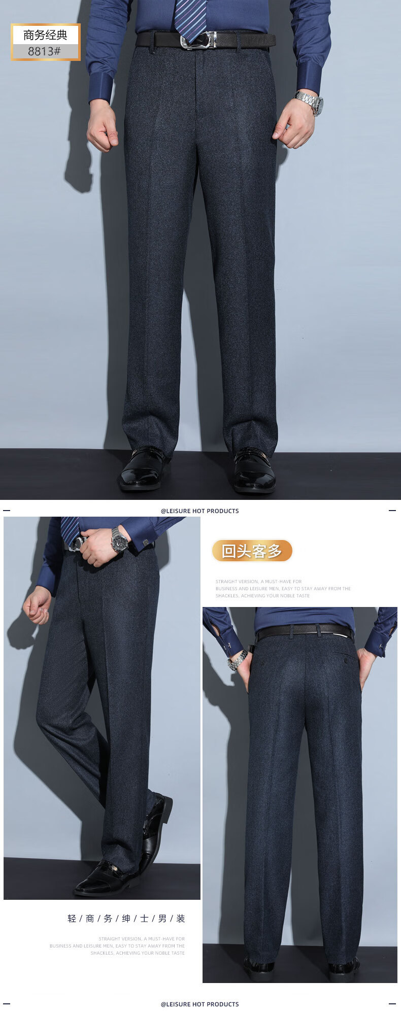 b72ff9dcd64098d3.jpg