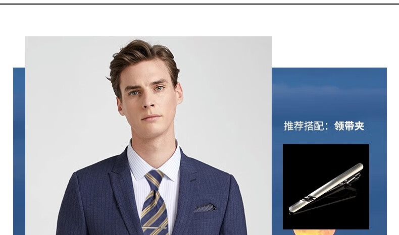 db71f05e16a51939.jpg