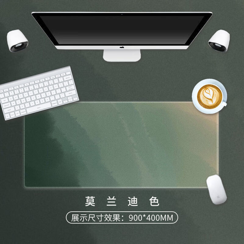 5f83d480-ea51-4250-94c8-b10f05ca14c4.jpe