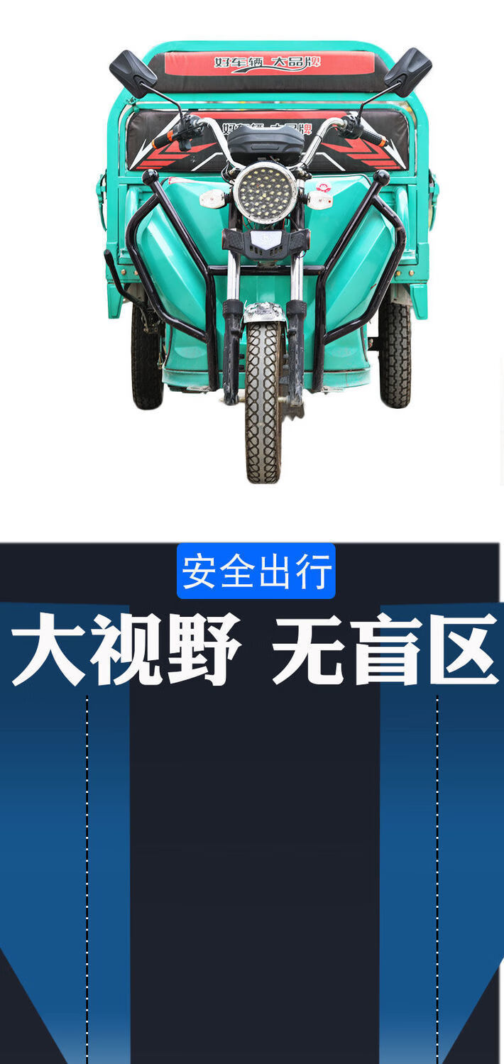 6218f928b48521b0.jpg