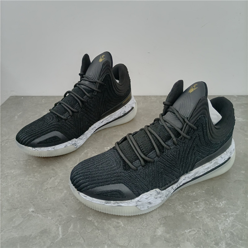 【新店惠客】国货美国cs小众篮球鞋 男士特大码运动鞋50码51码52.