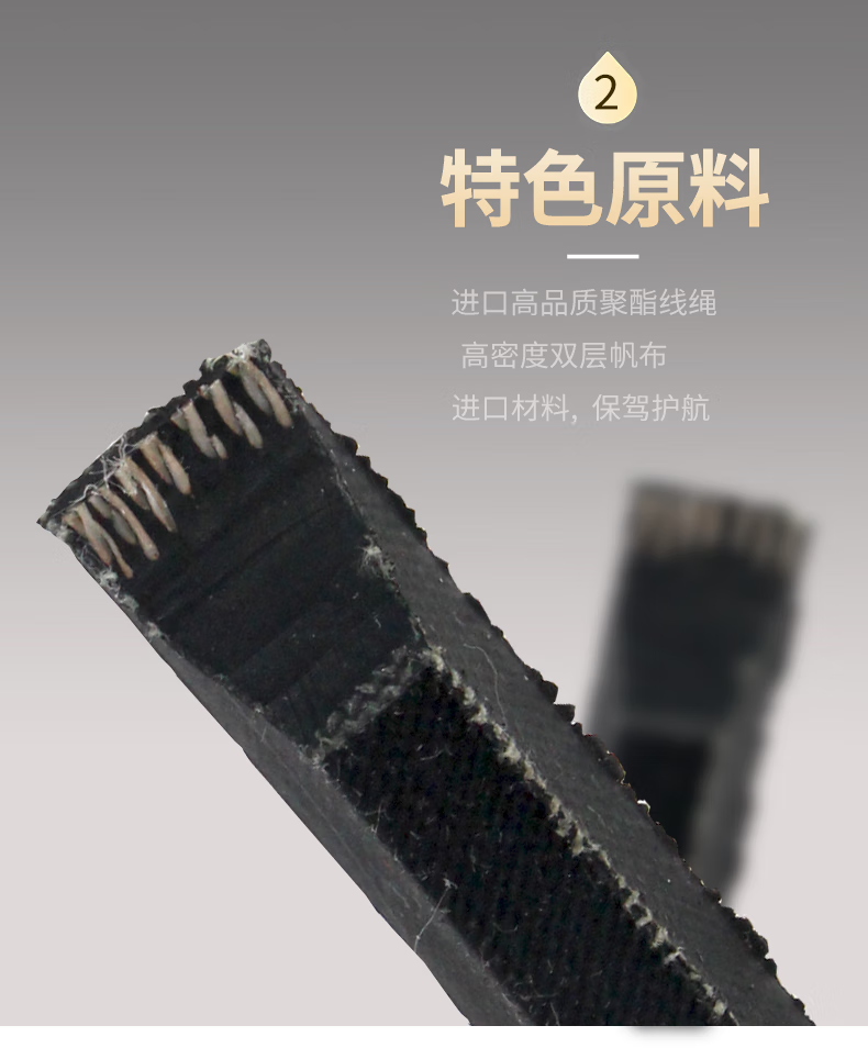 e41fd6c974cf4475.png