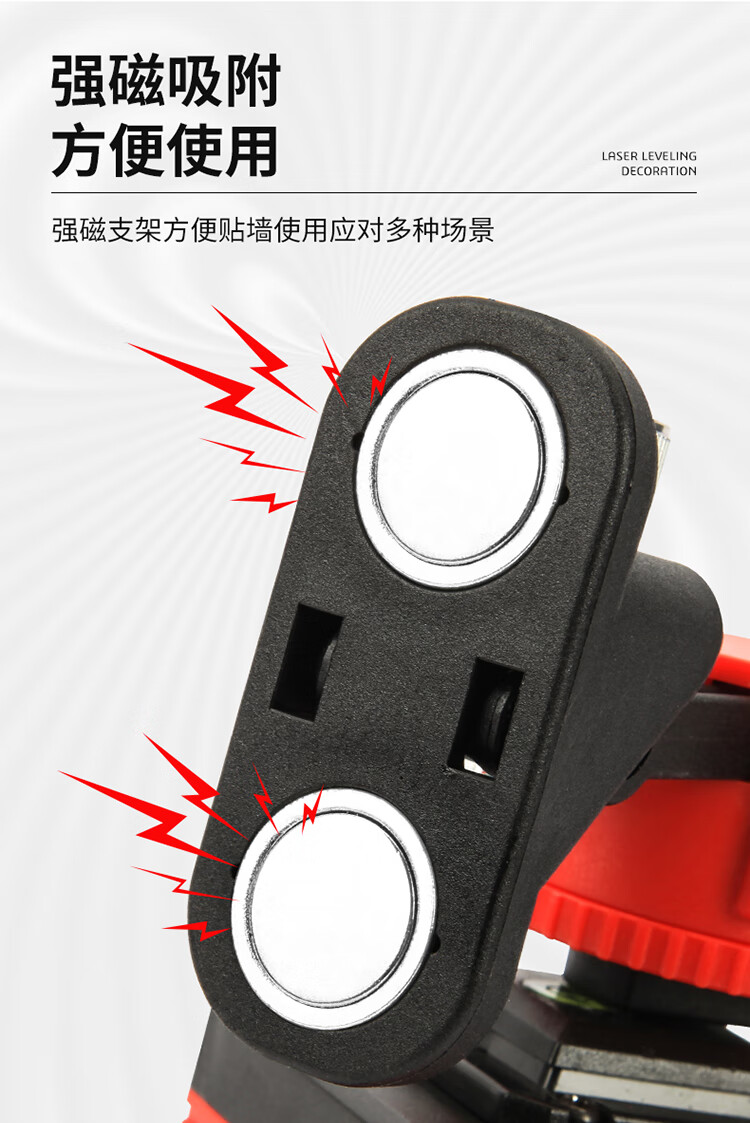 2b46fb64d766c6b1.jpg