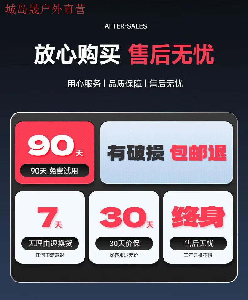 4a265d5a1ca4e488.jpg