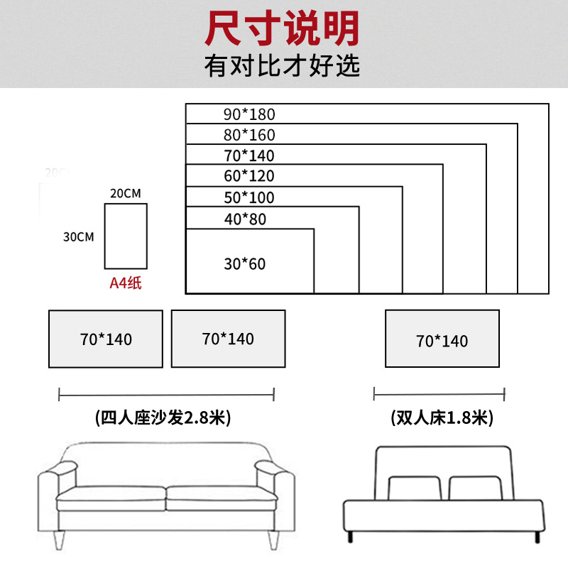 f 160*80cm客厅 流沙金 拉丝铝合金画框 晶【图片 价格 品牌 报价