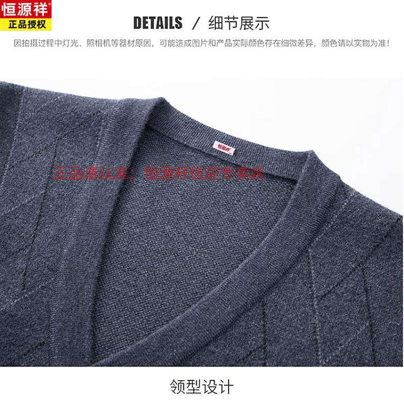 cfef7f9759df400e.jpg