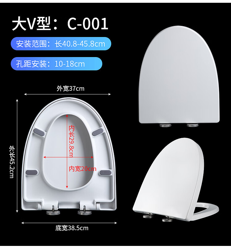1f40802b8dc8bc20.jpg