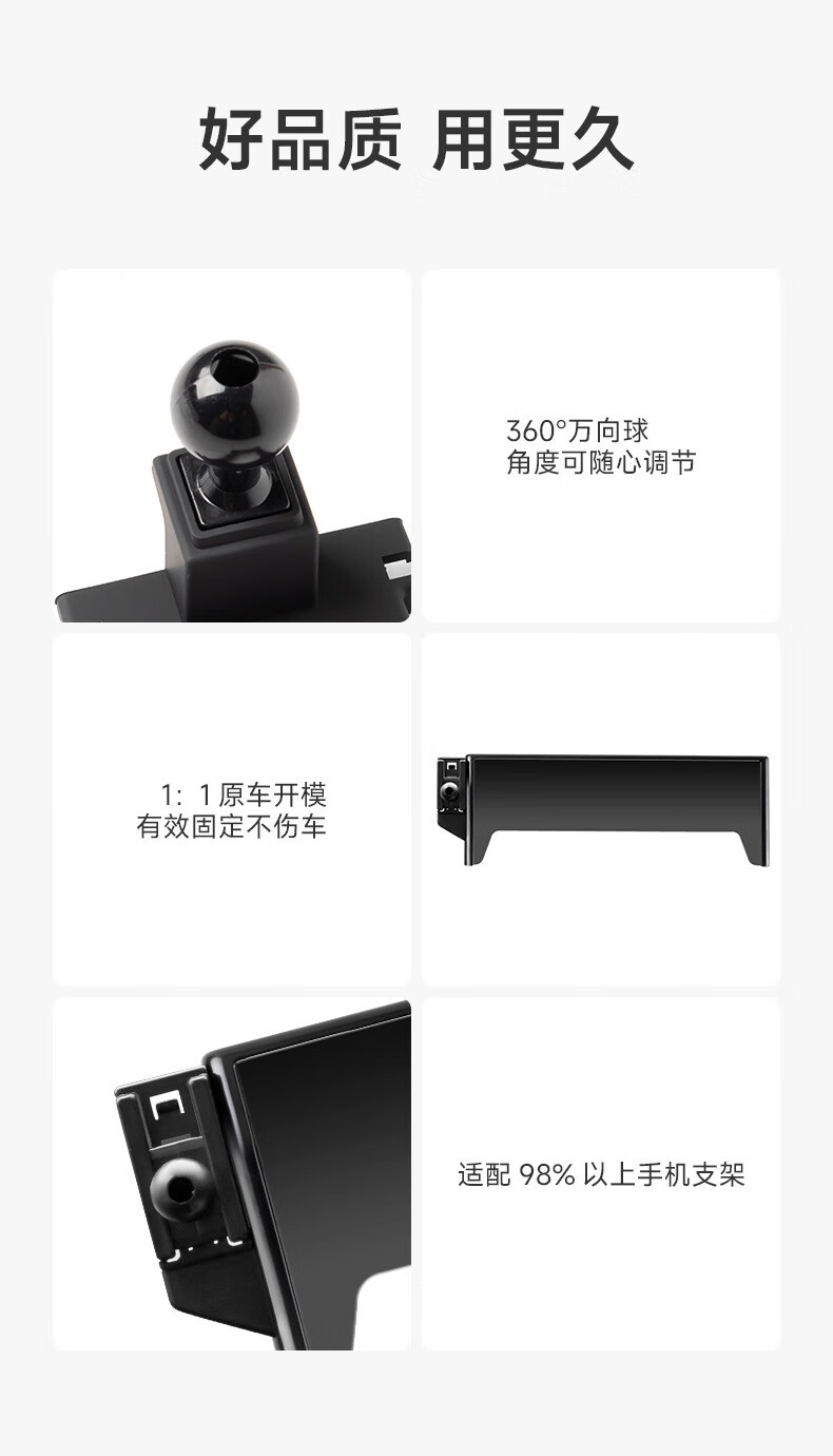 1f40802b8dc8bc20.jpg