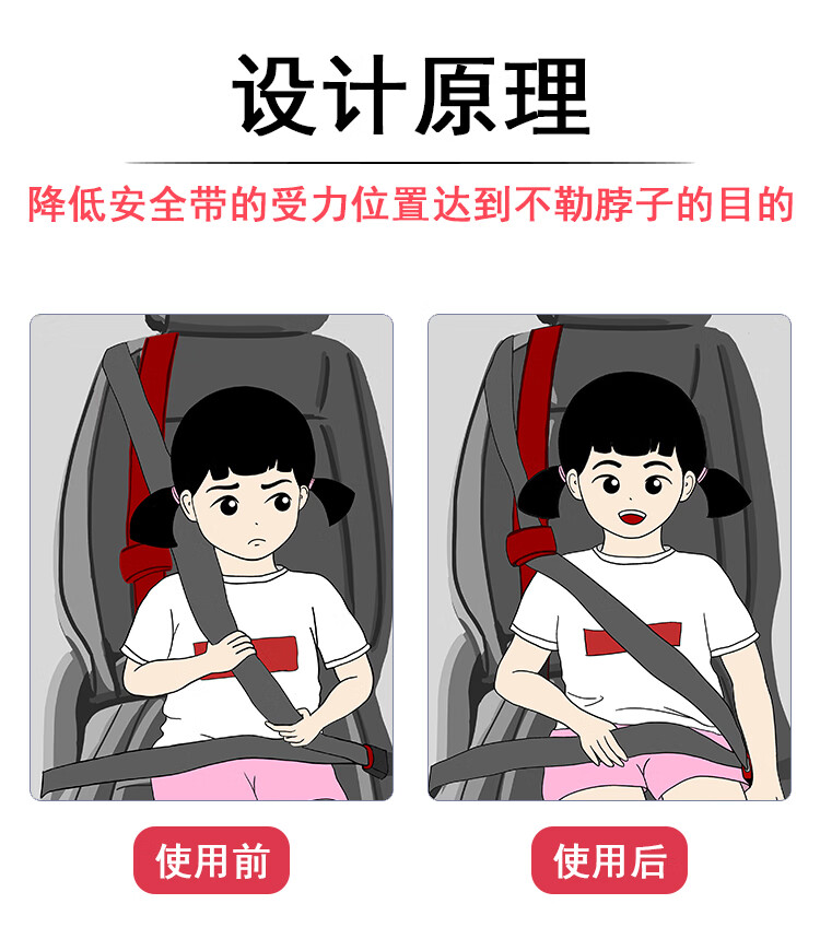 d440fa93fa85a49f.jpg
