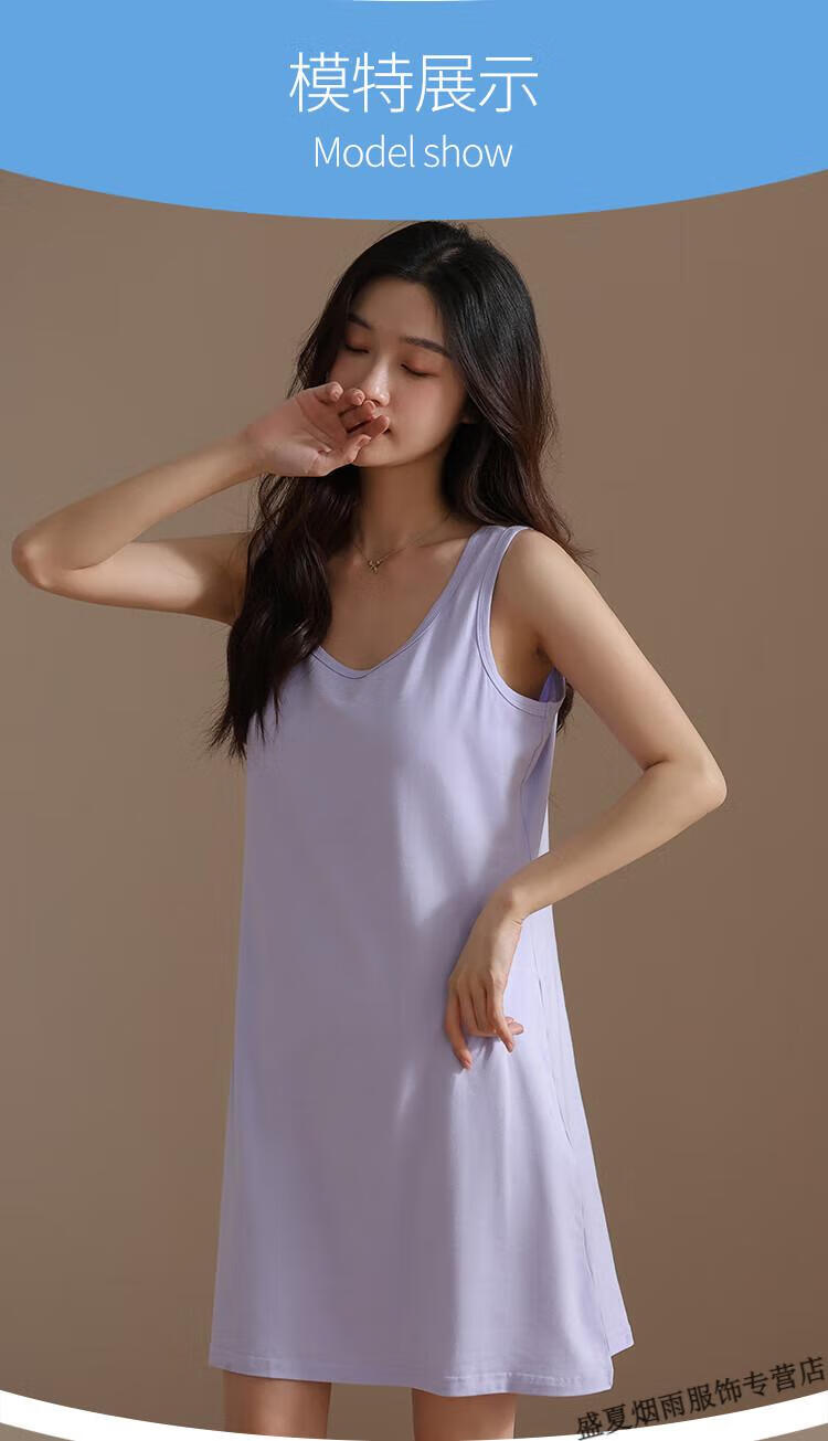 1695128a8840bf86.jpg