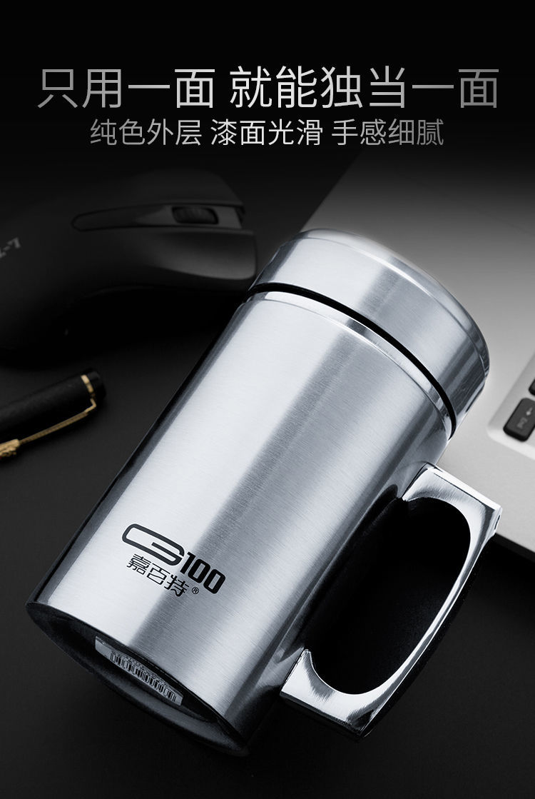 c434371a259494bf.jpg