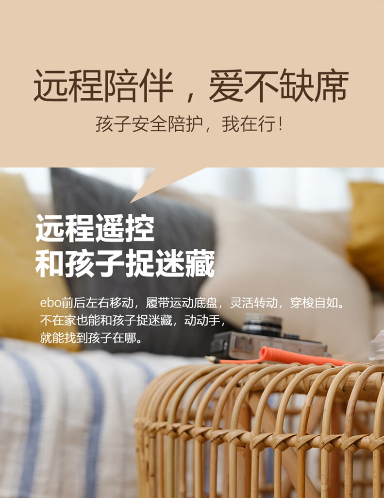 c434371a259494bf.jpg