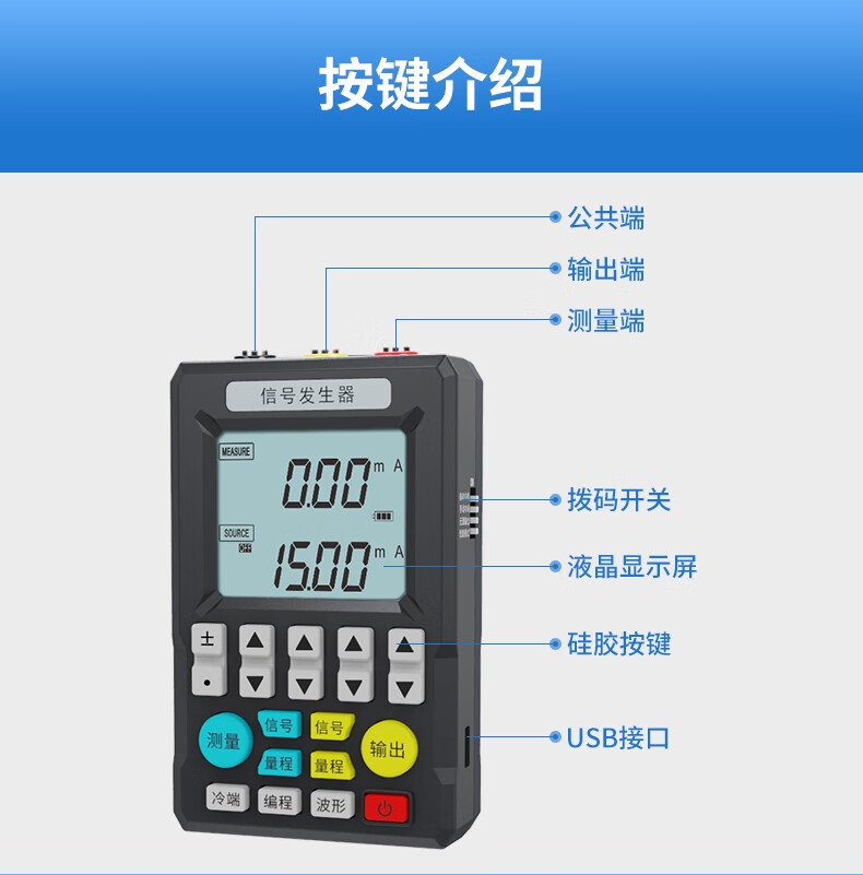 bc7ec69e0ed29948.jpg