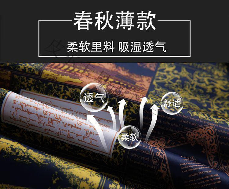 5b407c489a5fb0fa.jpg