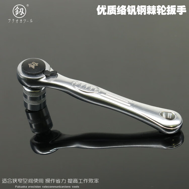 8d70dba33cd89129.jpg