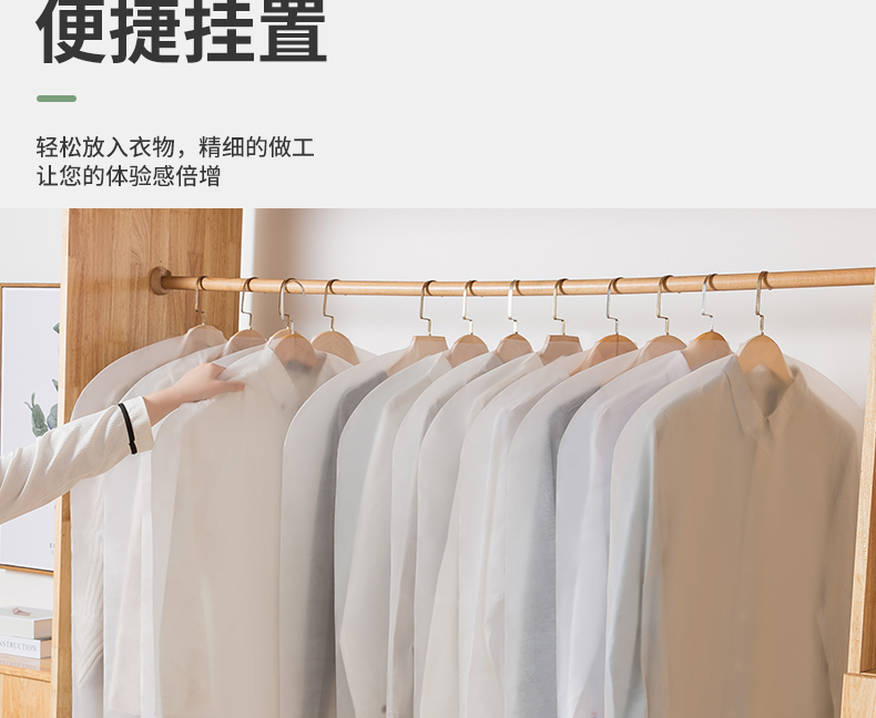 b977c81b5f7a8d22.jpg