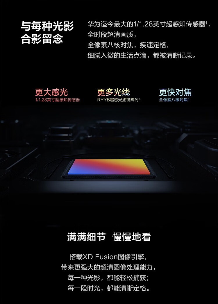 01623aacb204ea97.jpg