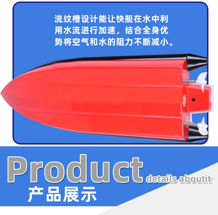 489238bafb44b6cd.jpg