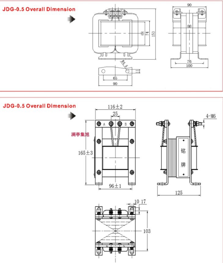 97a5c50bcbfecc1e.jpg