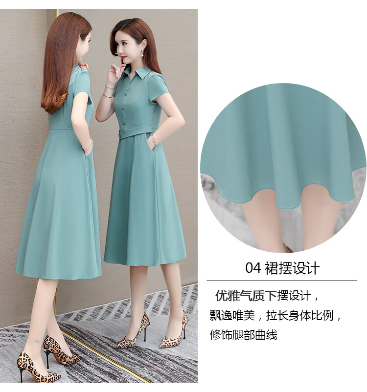 0e85c50ba05406d9.jpg