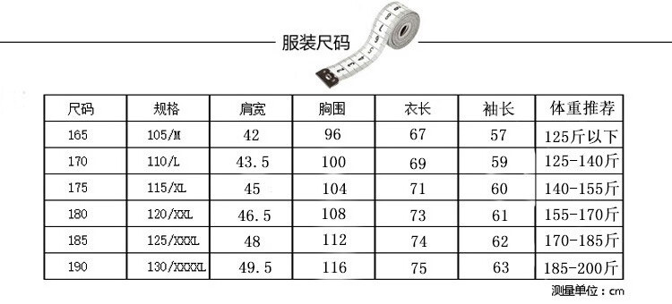 26dac1b9226323ed.jpg