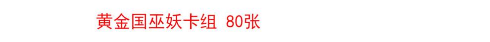 3aee403f33e91e63.jpg