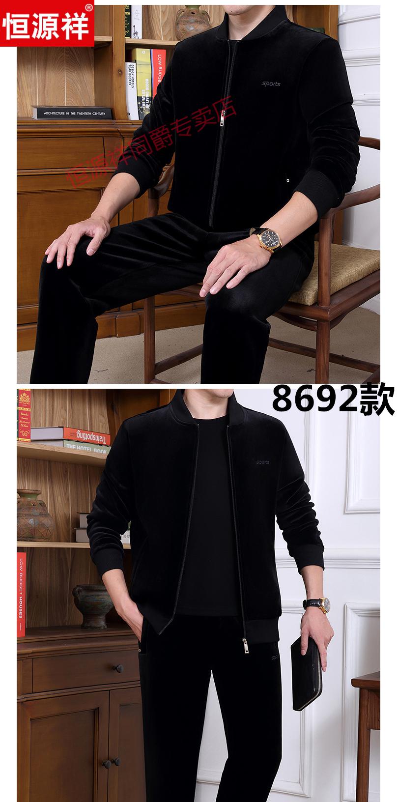 f63058ce26b3ca1f.jpg