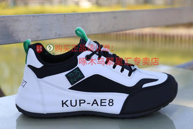 de9eba32ba05ecca.jpg