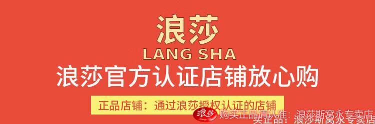 e5050a241a9ed3c7.jpg