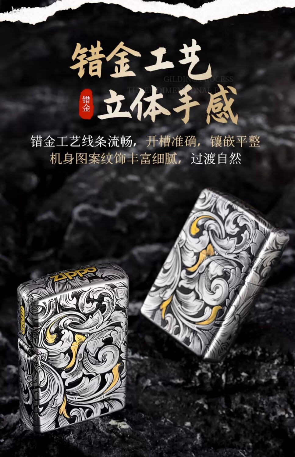 228ef866d1920a3d.jpg