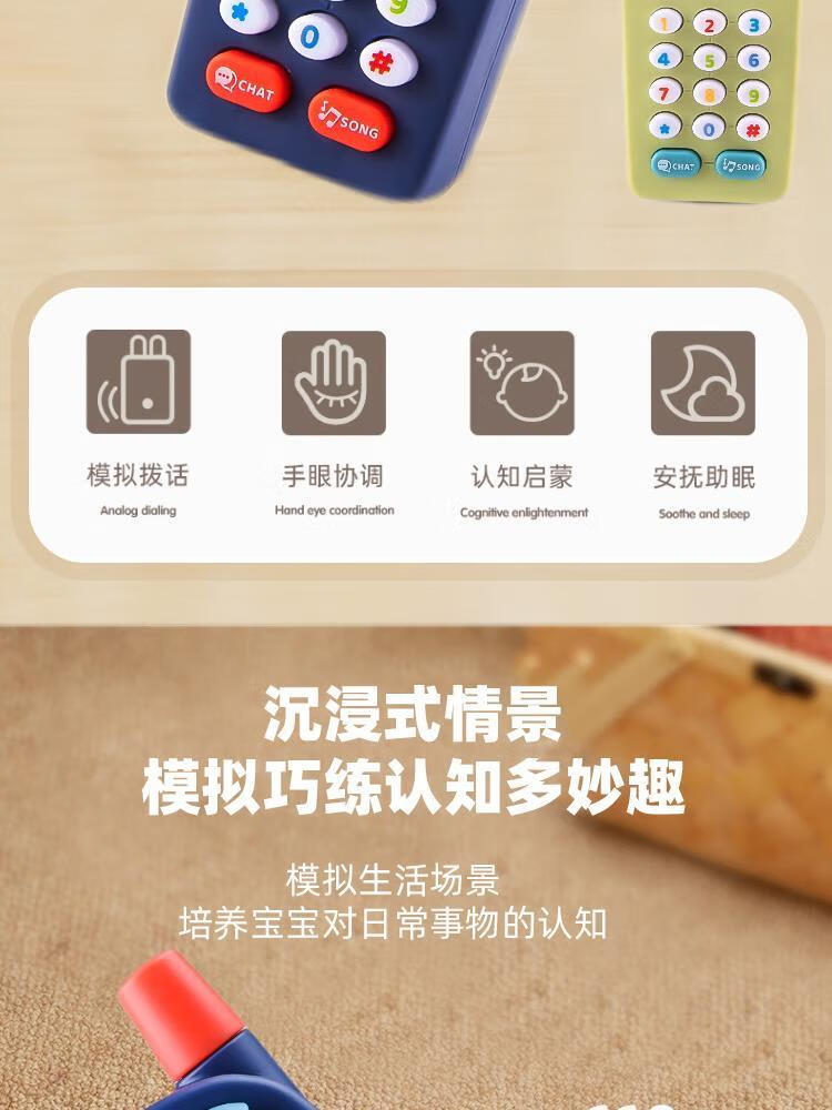 166a1bd142c16fb6.jpg