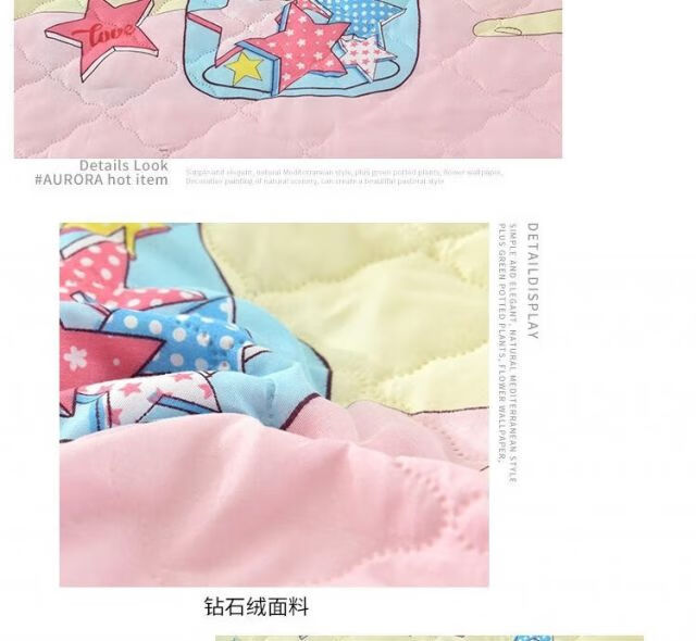 d623b1ed649c3d82.jpg