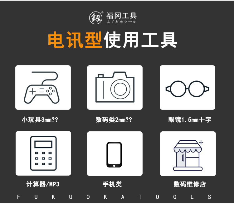 b10cb208f31ccf8d.jpg