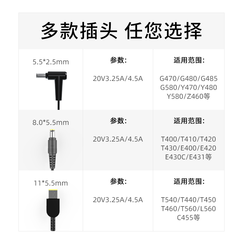 联想小新510s14ikb参数图片