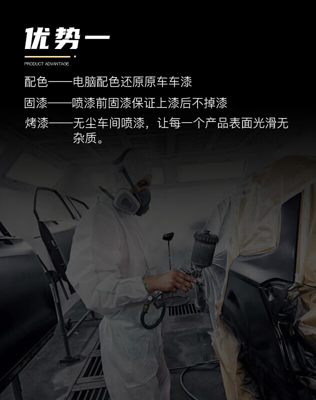 2923d263945aa766.jpg