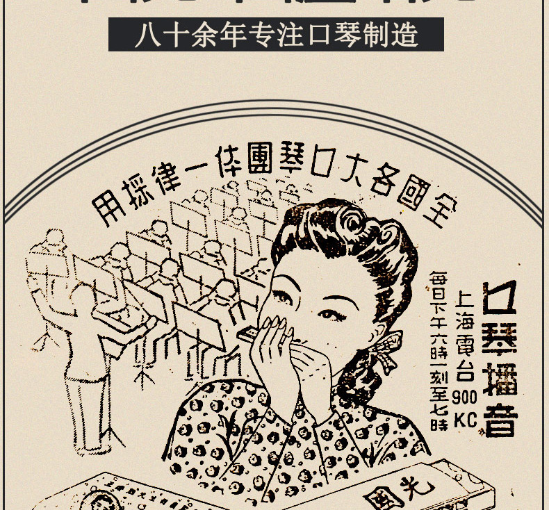 8f87cf6e75fb30ef.jpg