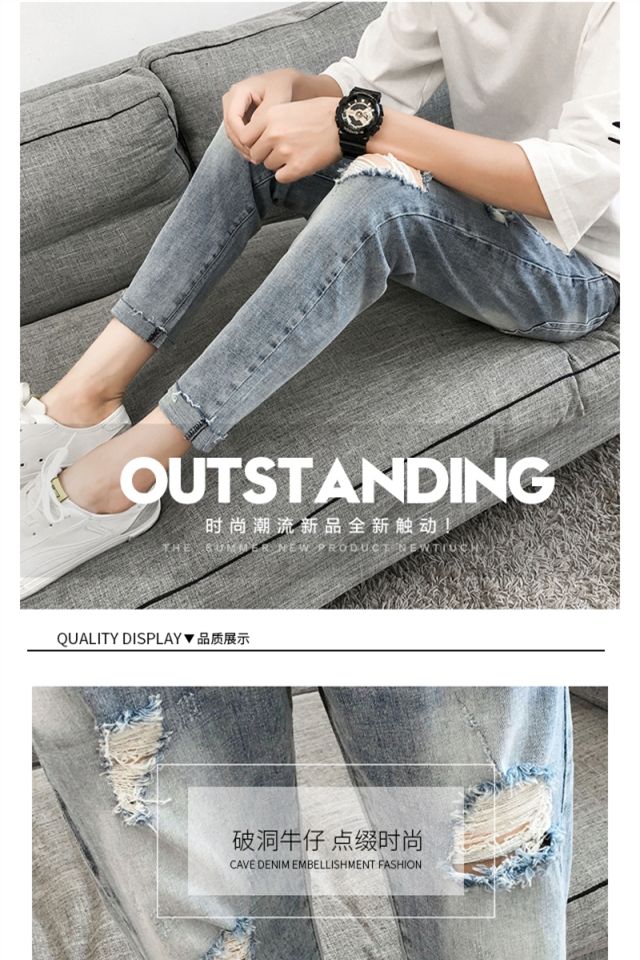 a4f5d839618c75c0.jpg