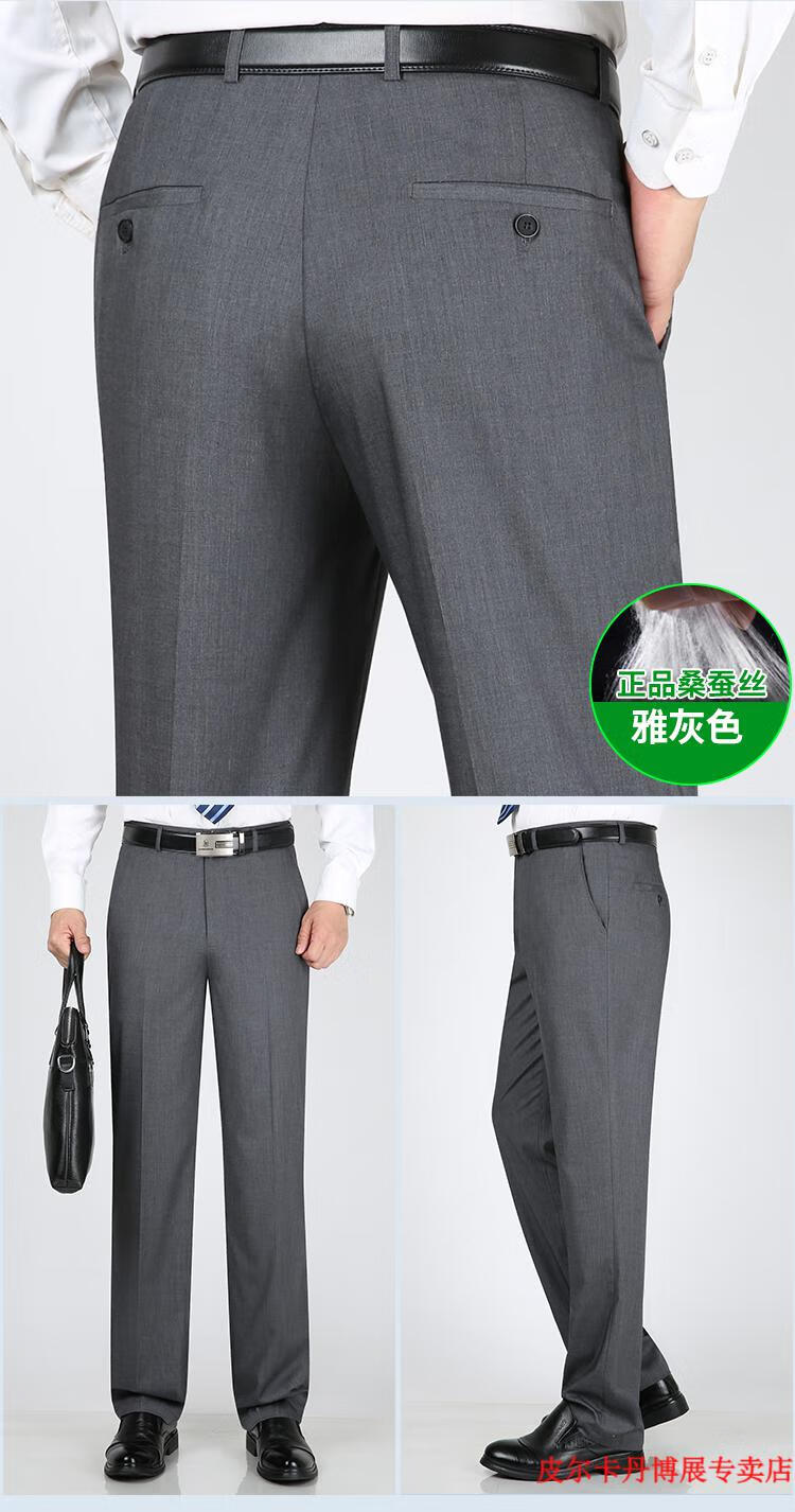 ce776821ef211c6e.jpg