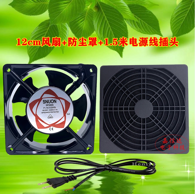 524ffe50d66a886a.jpg