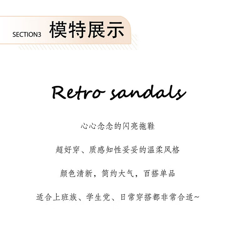 524ffe50d66a886a.jpg