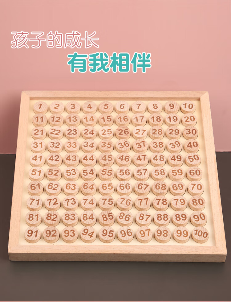 6b3cf92c78e16caa.jpg
